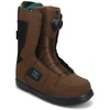 Image de Bottes neige DC Shoes  Phase P30946154