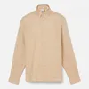 Image de Chemise Timberland  TB0A2DC3Y94 P31876554
