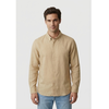 Image de Chemise Timberland  0a2dc3 P31820917