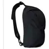 Image de Sac a dos The North Face  - P30578469