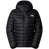 Image de Blouson The North Face  NF0A8D3EJK31 P31159089