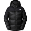 Image de Doudounes The North Face  NF0A8E13PH51 P31162966