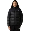 Image de Doudounes The North Face  NF0A8E14PH51 P31162963