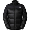Image de Blouson The North Face  - P30861777