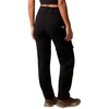 Image de Pantalon The North Face  W EXPLORATION REG STRAIGHT CONVERTIBLE P P31785856