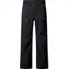Image de The North Face - Pantalon de ski respirant - M Chakal Pant TNF Black TNF Black pour Homme - Taille XL - Noir