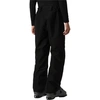 Image de Pantalons sport The North Face  M GTX DAWNSTRIKE PANT P32351561