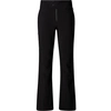 Image de Chinots The North Face  W SNOGA PANT NE P31253322