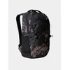Image de Sac a dos The North Face  JESTER NF0A3VXFD1G1-TNF BLACK LIGHT REFRACT P30673600