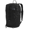 Image de Sac a dos The North Face  Borealis Trail P32379109