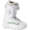 Image de Vans - Boots de snowboard - Encore Pro 30Th Anniversary White/Gray Olive W pour Femme - Taille 36 - Blanc