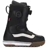 Image de Boots snowboard VANS MN Aura Pro (BLACK/WHITE) Homme