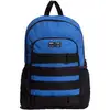 Image de Sac a dos Vans  - P31422706