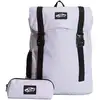 Image de Sac a dos Vans  - P30834876