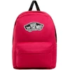 Image de Sac a dos Vans  OLD SKOOL CLASSIC BACKPACK P30129203