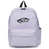 Image de Sac a dos Vans  OLD SKOOL CLASSIC BACKPACK P30129198
