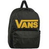 Image de Sac a dos Vans  VN000H4ZEMU1 P30690137