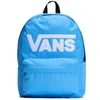 Image de Sac a dos Vans  Old Skool Drop V Backp P30753310