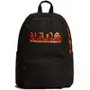 Image de Sac a dos Vans  - P31422697