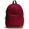 Image de Sac a dos Vans  - P30834862