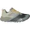 Image de Trail The North Face  W OFFTRAIL TR GORE-TEX P32310309