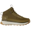 Image de Baskets The North Face  Bergen Mid WP P32972778
