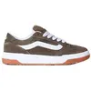 Image de Baskets basses Vans  VN000D26DFN1 P31884961