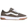 Image de Baskets basses Vans  VN000D26DFN1 P30824556