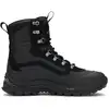 Image de Bottes de neige VANS MTE Snow-Kicker Gore-Tex (BLACKOUT) Homme