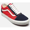 Image de Baskets Vans Old Skool Pour Homme - 43
