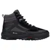 Image de Chaussures VANS MTE Sk8-Hi Gore-Tex Insulated (BLACK/BLACK) Homme
