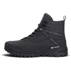 Image de Chaussures de Skate Vans  Sk8-hi gore-tex insulated mte P32966336