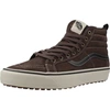 Image de Baskets montantes Vans  Mte Sk8-hi Insulated M67753352