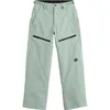 Image de Pantalon de ski VANS MTE High-Country 3L Pant 2.0 (Gray Olive) Homme