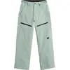 Image de Vans - Pantalon de ski - Mte High-Country 3L Pant Gray Olive pour Homme en Nylon - Taille M - Vert