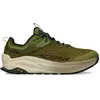 Image de Altra Chaussures De Randonnée Olympus 6 Hike Low Gore-tex® en occasion ou reconditionné