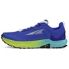 Image de Trail Altra  AL0A85PE4311M P30735275