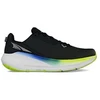 Image de Chaussures Altra  AL0A85PN040 P30826177
