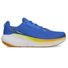 Image de Chaussures Altra  Fwd Via P30916371