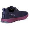 Image de Altra Superior 7 Homme 44 Bleu Marine