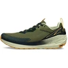 Image de Trail Altra  M EXPERIENCE WILD 2 P32317809