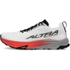 Image de Trail Altra  M MONT BLANC SPEED P32156175