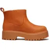 Image de Bottes Timberland  STONE STREET MID WARM LINED BOOT P32872367