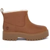 Image de Boots Timberland  A283G P31161713