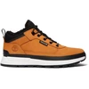 Image de Boots Timberland  Bottines FLTK LOW WARM LINED SNEAKER P31963777