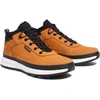 Image de Bottes Timberland  Field Trekker LOW WARM LINED SNEAKER M66487847