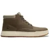 Image de Boots Timberland  Maple Grove Des Bottes M67568148