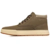 Image de Baskets Timberland  Maple Grove Mid Lace P33180100