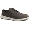 Image de Baskets basses Timberland  TIM-I25-A6C8E-DB M66611340