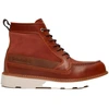 Image de Bottines Timberland  Bottines  Britton Mills cuir premium P32769824